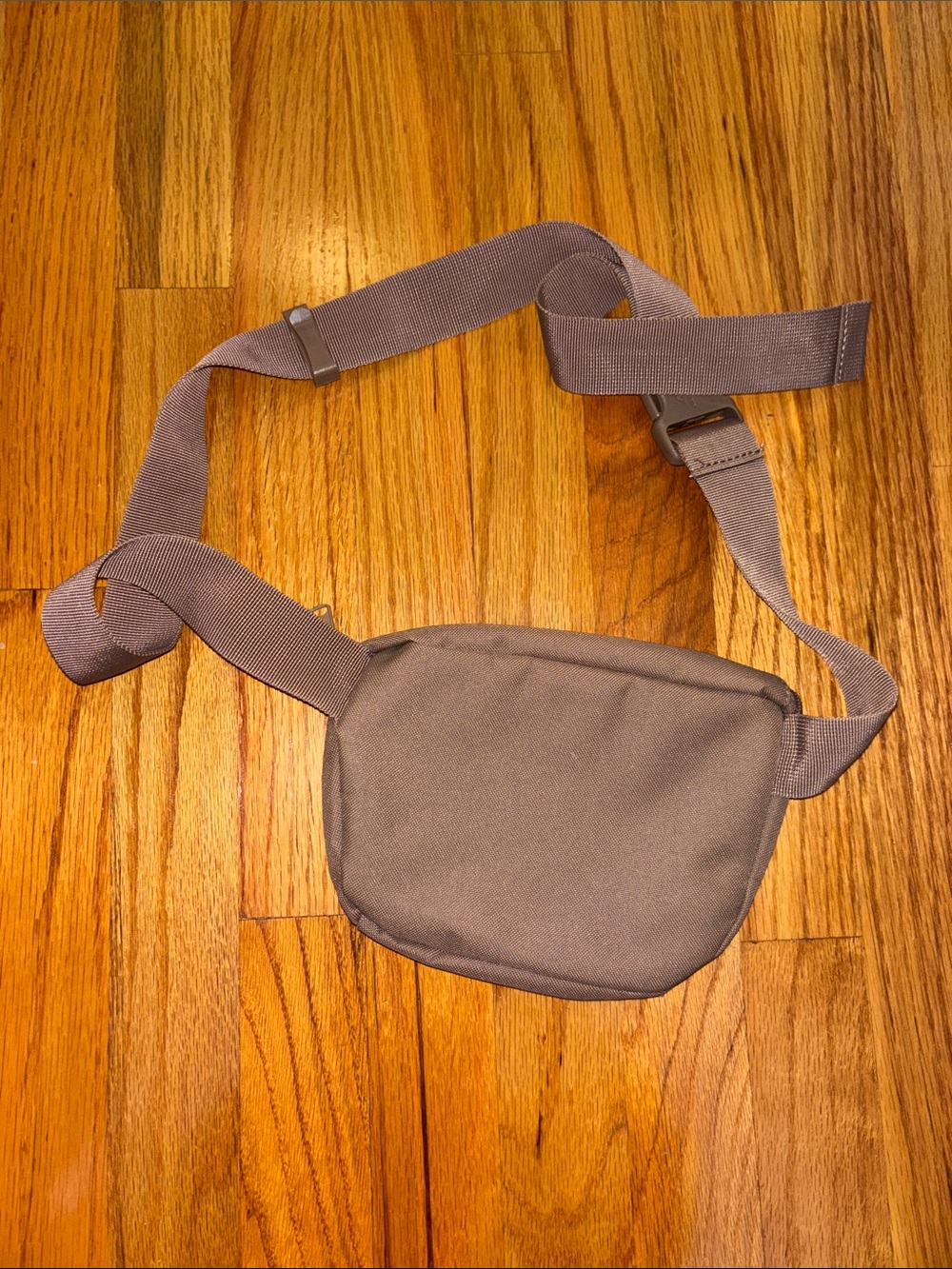 Fanny pack - Picture 4 of 4